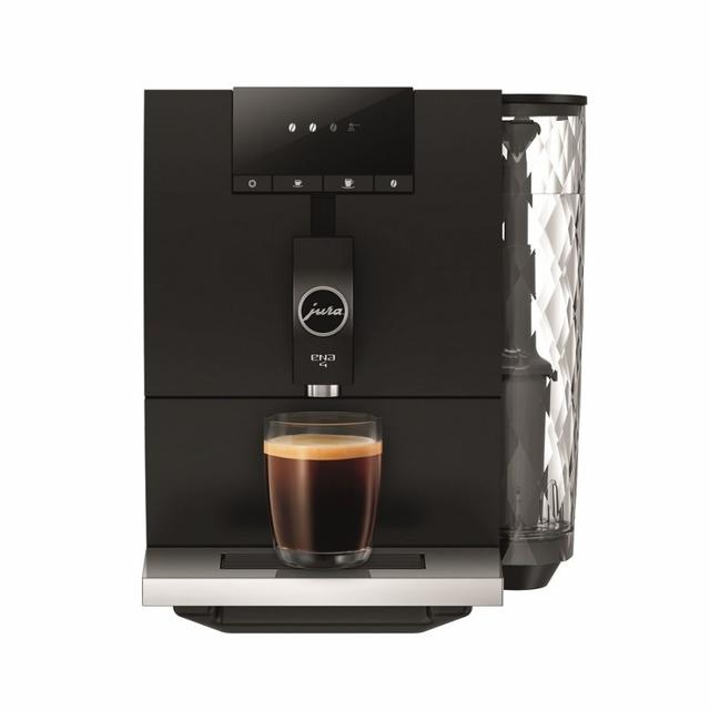 JURA coffee machine ENA4