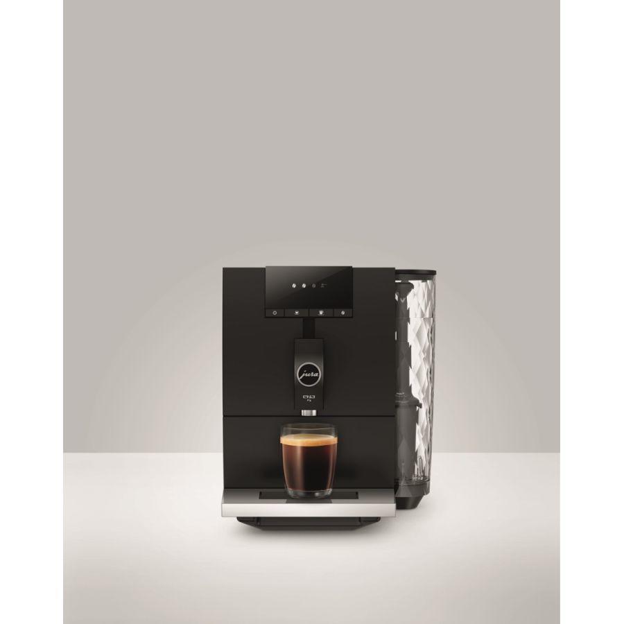 JURA coffee machine ENA4