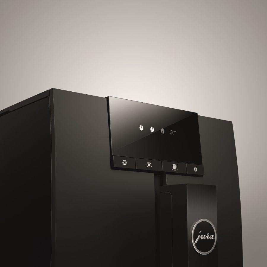 JURA coffee machine ENA4