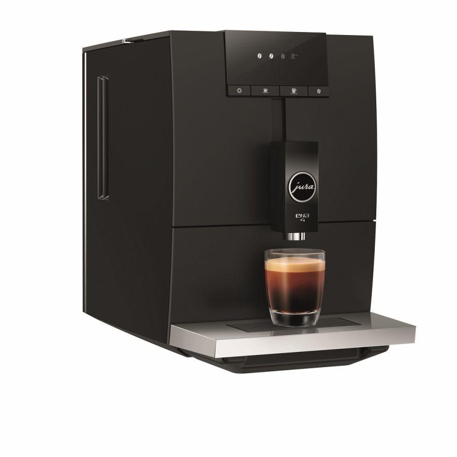 JURA coffee machine ENA4