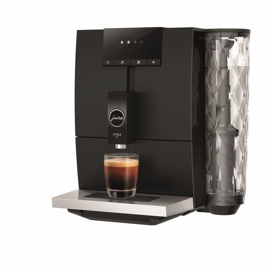 JURA coffee machine ENA4