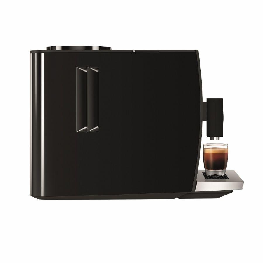 JURA coffee machine ENA4