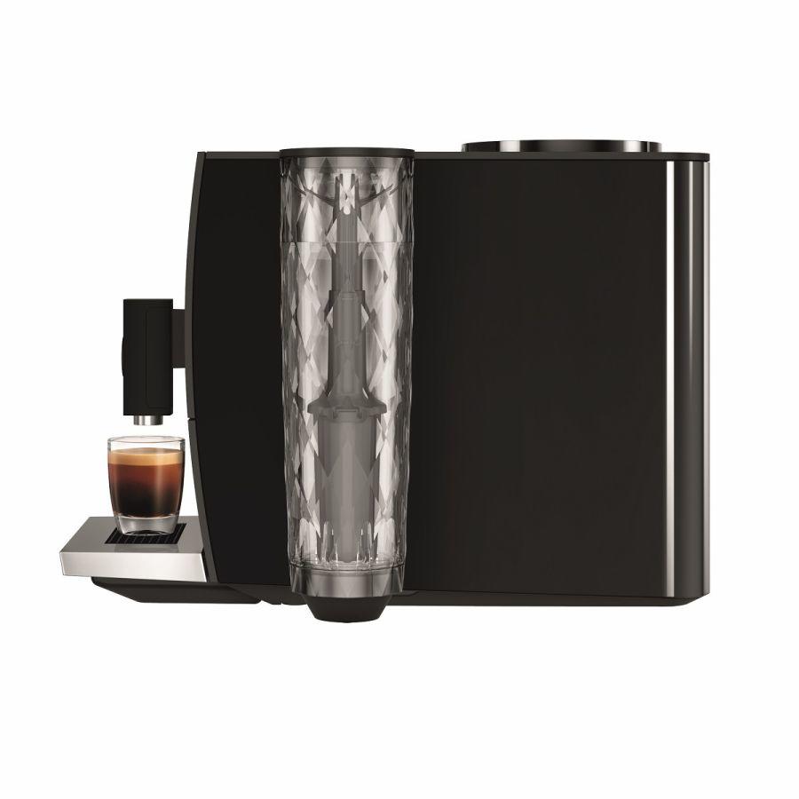 JURA coffee machine ENA4