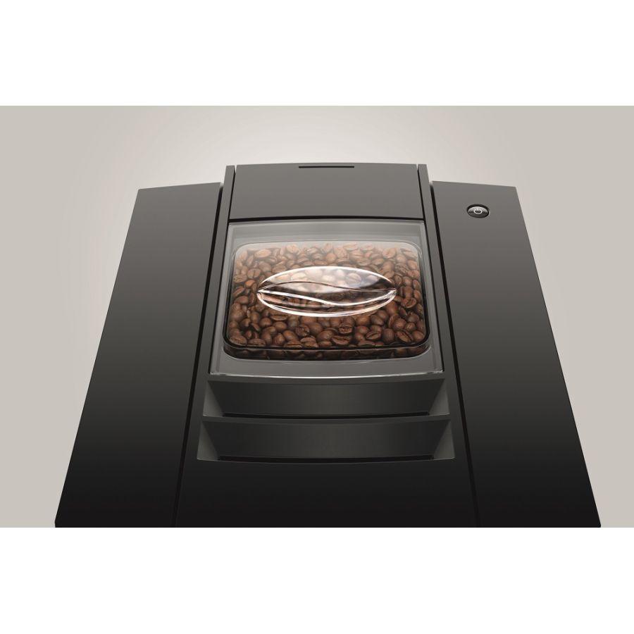 JURA coffee machine E8