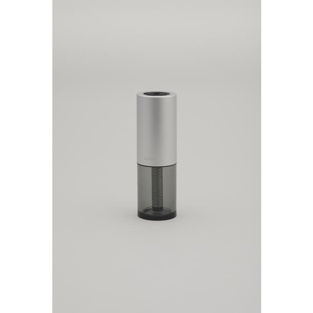 cado Humidifier STEM Portable SS MH-C30-SS