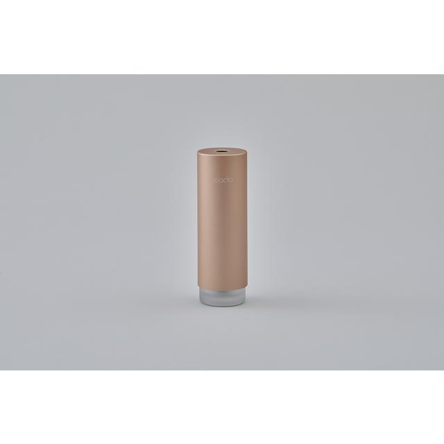 cado Humidifier STEM Mini Copper Gold