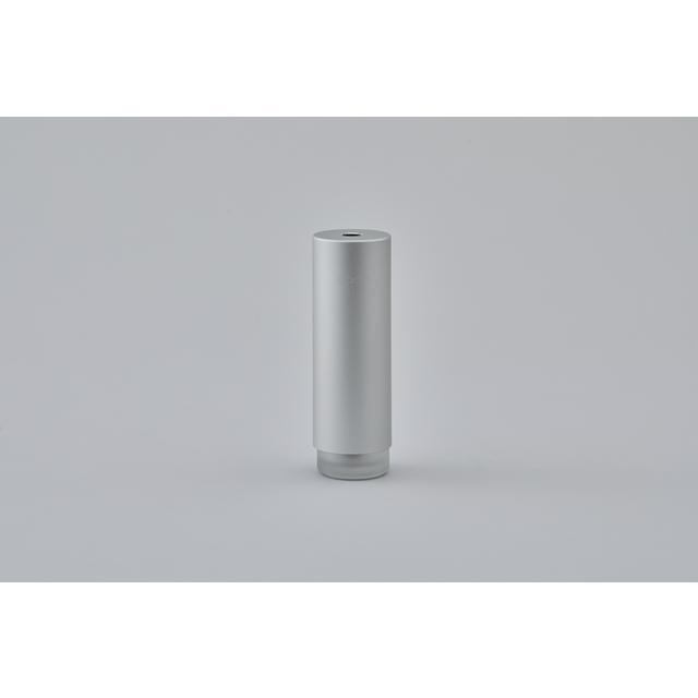 cado Humidifier STEM Mini Sand Silver