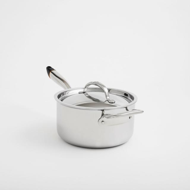 [Made to order] Hestan cue Smart Saucepan 20cm