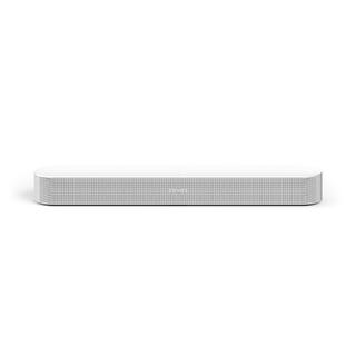  Sonos(ソノス) Beam(ビーム) Gen2 White(ホワイト)