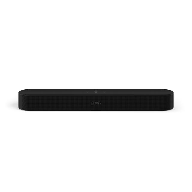 Sonos Beam Gen2 Black