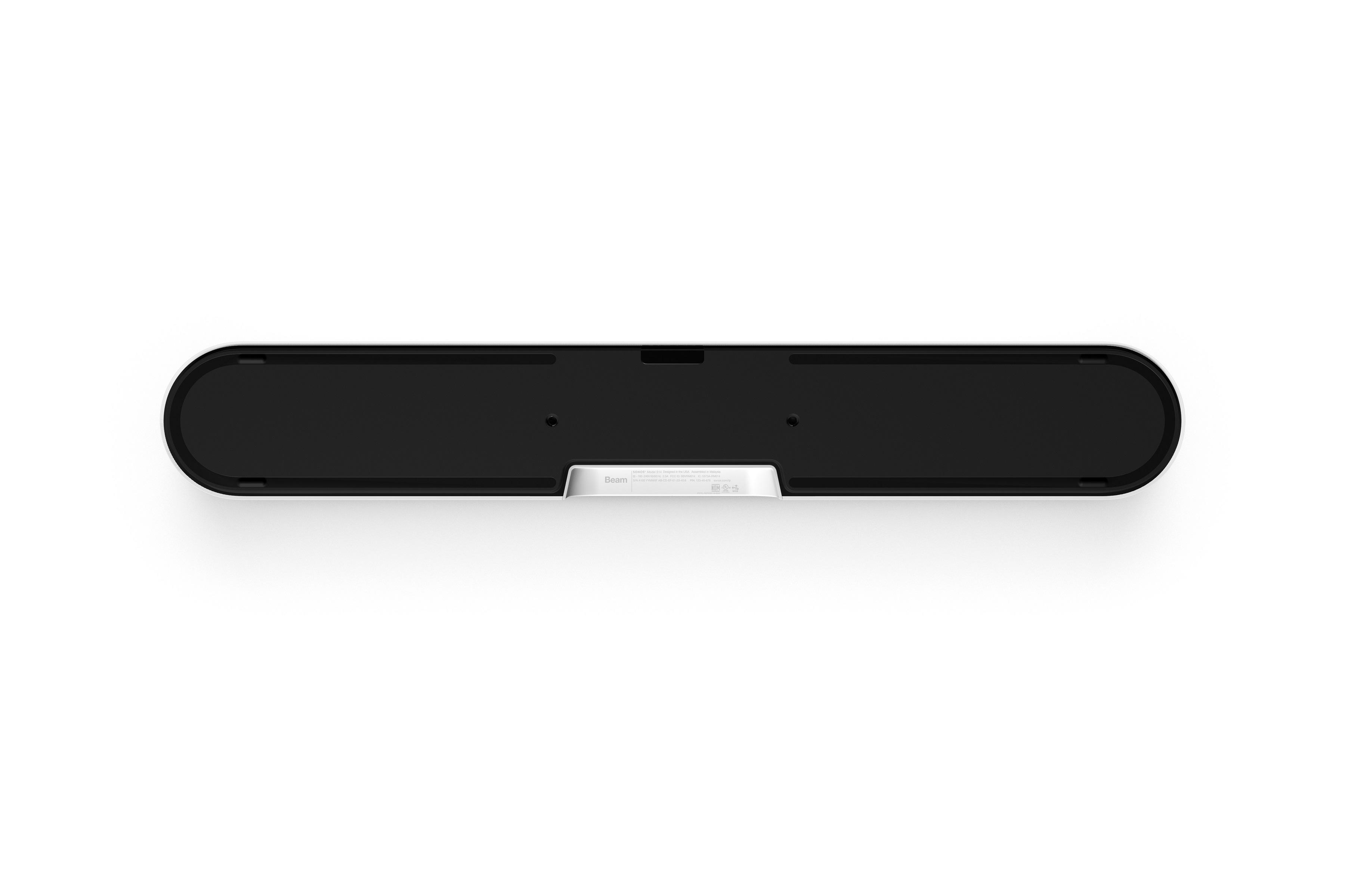 Sonos Beam Gen2 White