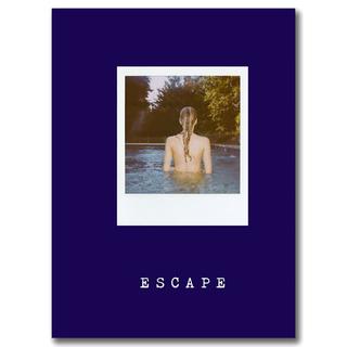 ESCAPE Charles Johnston Heather Malleson Photography Collection