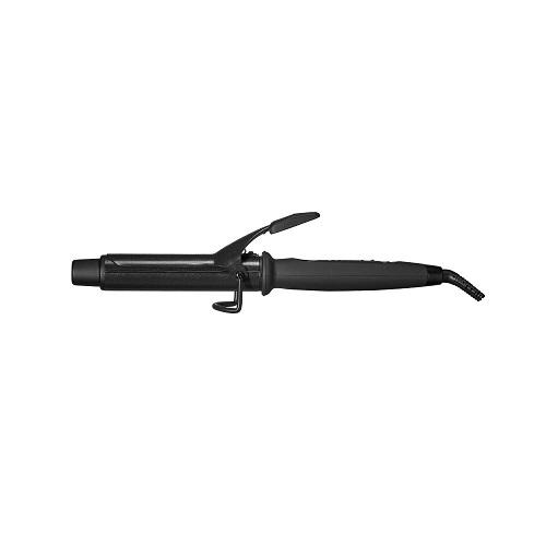 Holistic Cure/26mm MHP Curling Iron