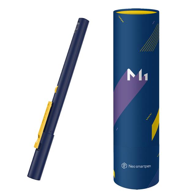 NeoLAB Inc. NV M1 Neosmartpen