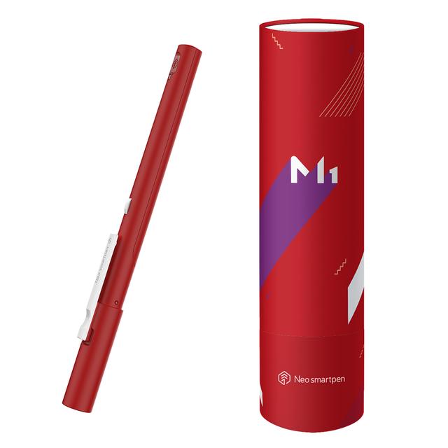 NeoLAB Inc. RD M1 Neosmartpen