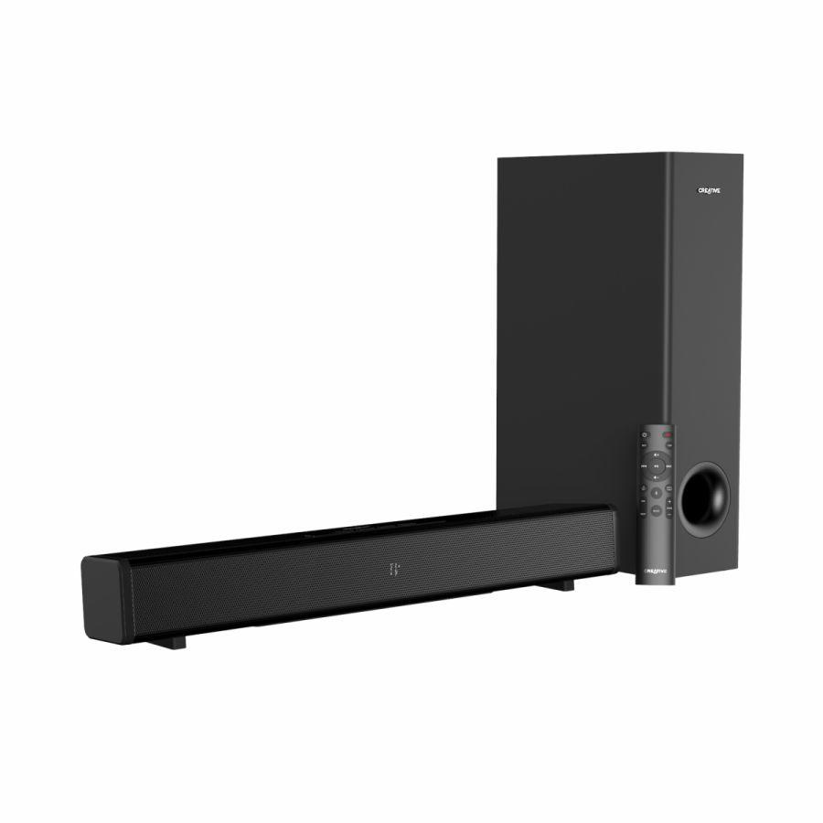 Creative Stage 360 Soundbar