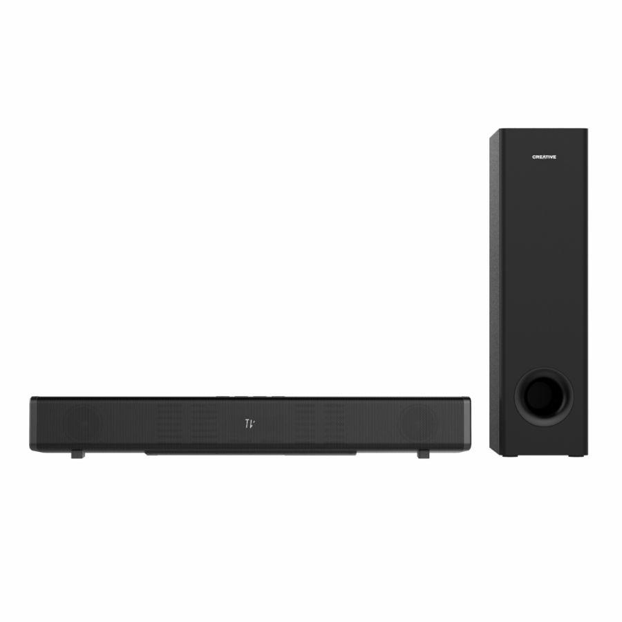 Creative Stage 360 Soundbar