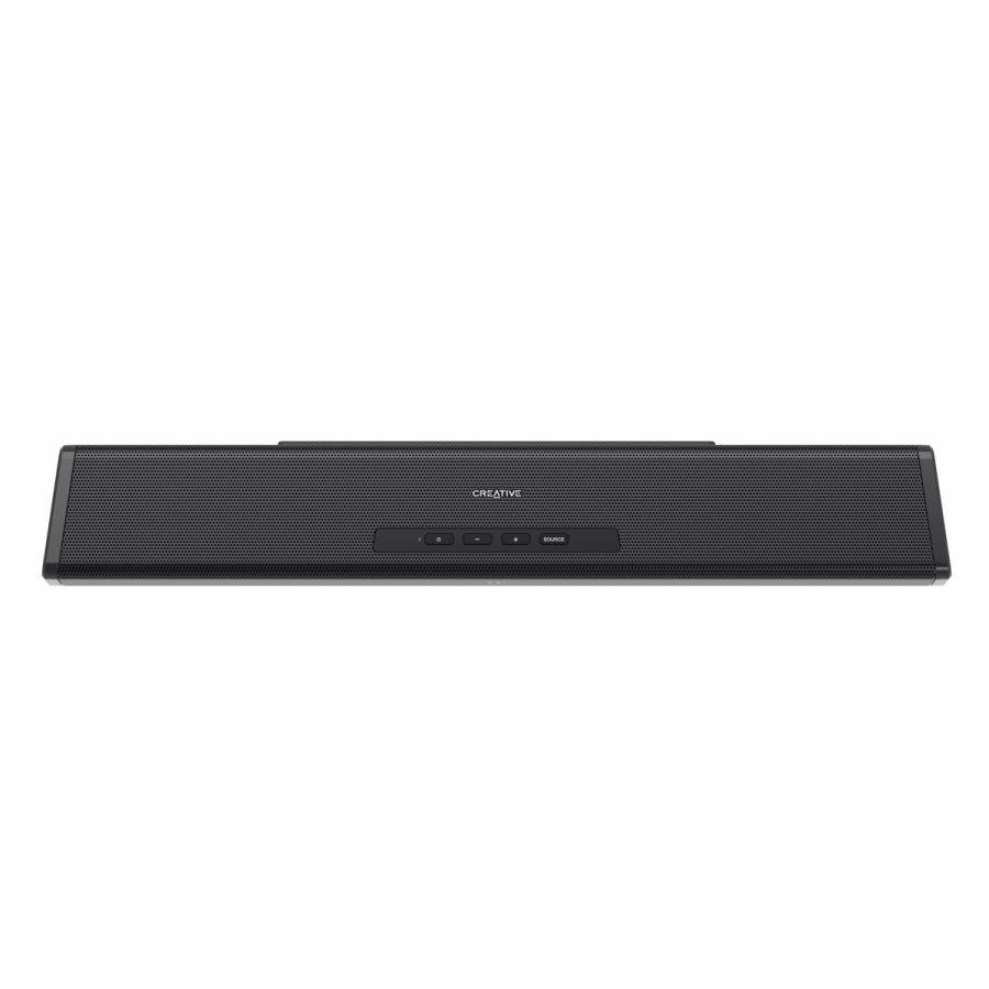 Creative Stage 360 Soundbar