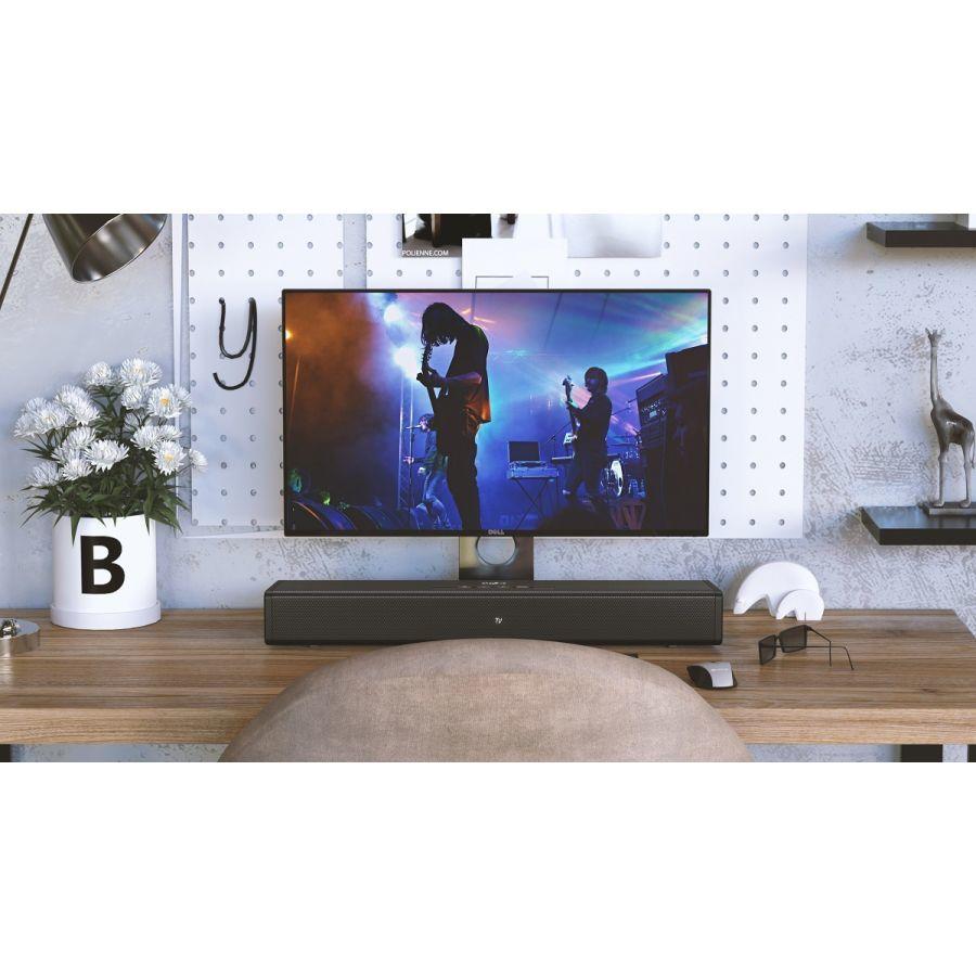 Creative Stage 360 Soundbar