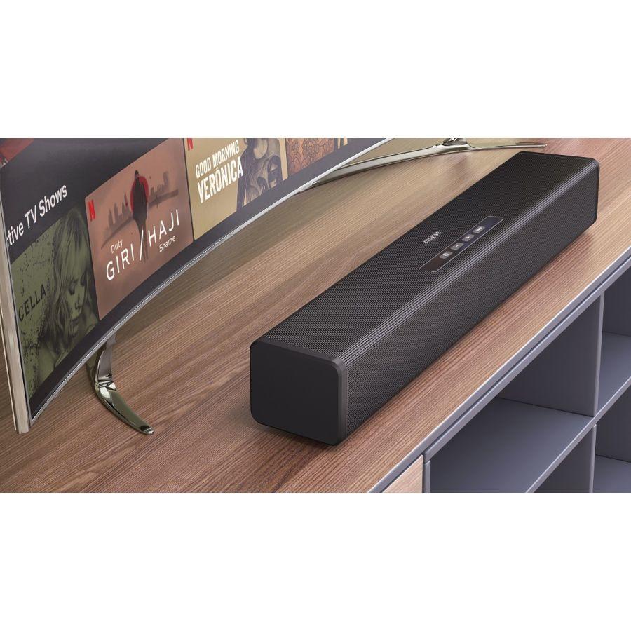 Creative Stage 360 Soundbar