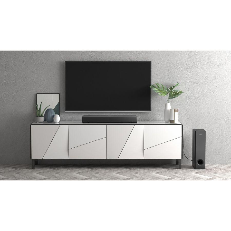 Creative Stage 360 Soundbar