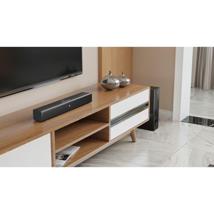 Creative Stage 360 Soundbar