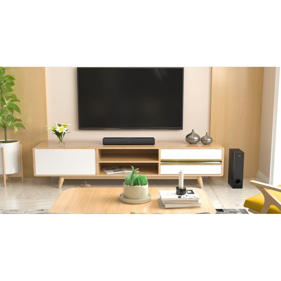 Creative Stage 360 Soundbar