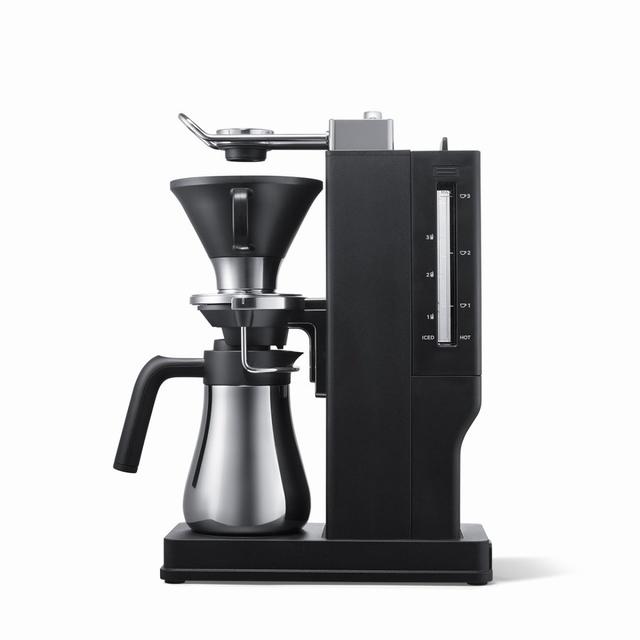 BALMUDA The Brew coffee maker