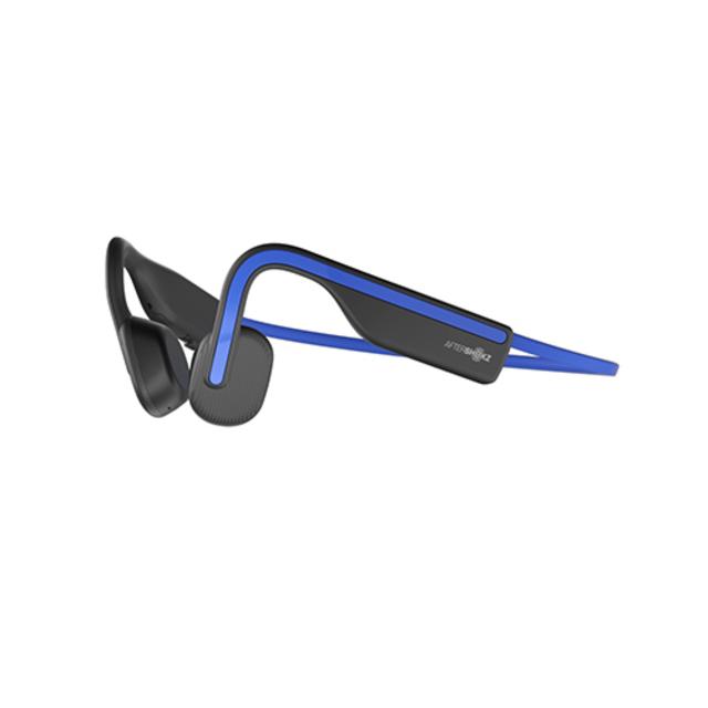 Shokz OpenMove EleveationBlue