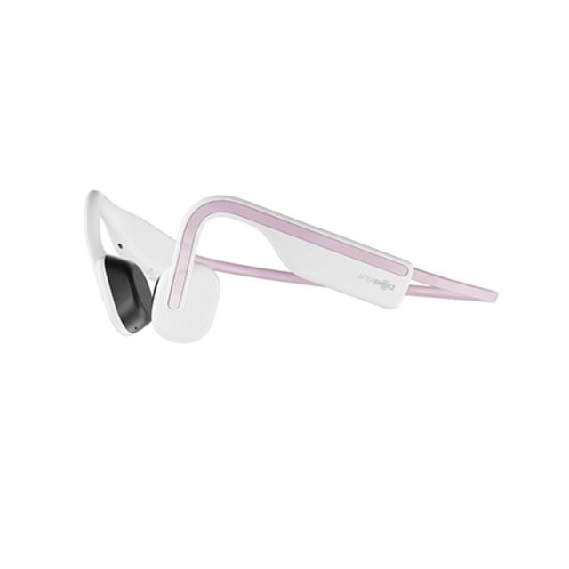 Shokz OpenMove HimalayanPink