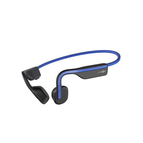 Shokz OpenMove EleveationBlue