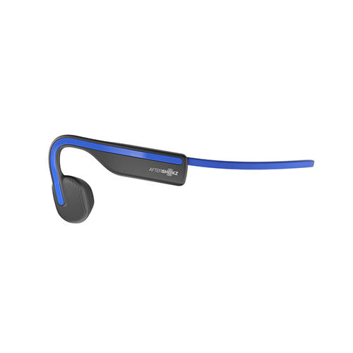 Shokz OpenMove EleveationBlue