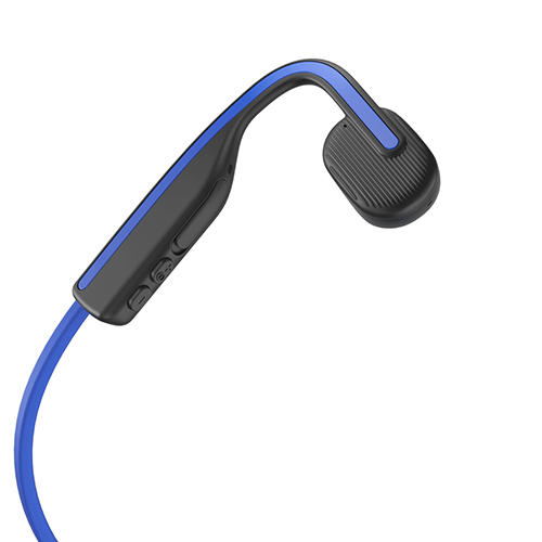 Shokz OpenMove EleveationBlue