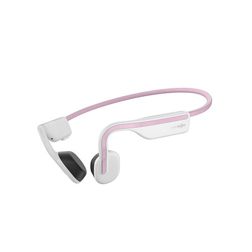 Shokz OpenMove HimalayanPink