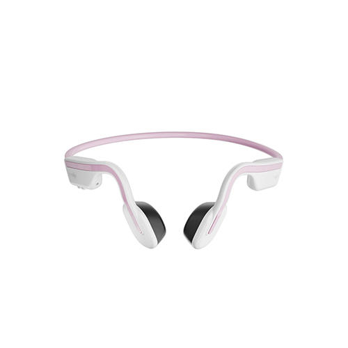 Shokz OpenMove HimalayanPink