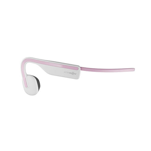 Shokz OpenMove HimalayanPink