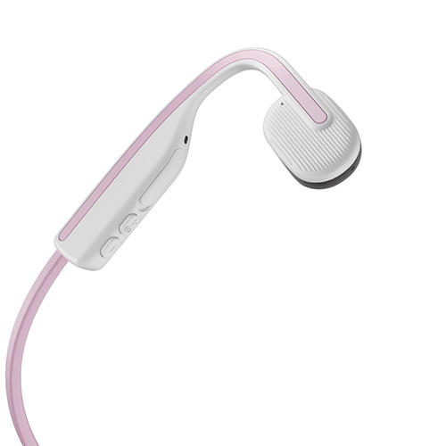 Shokz OpenMove HimalayanPink