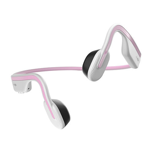 Shokz OpenMove HimalayanPink