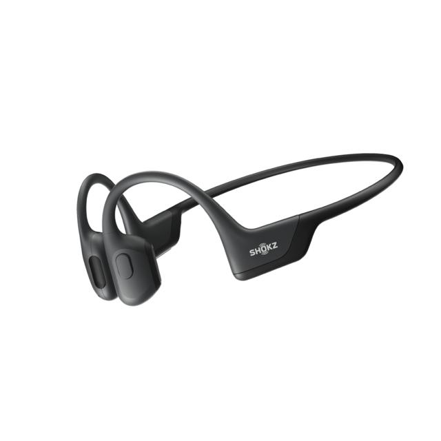 [SHOKZ] OPENRUN PRO Bone Conduction Earphones Shock Open Run