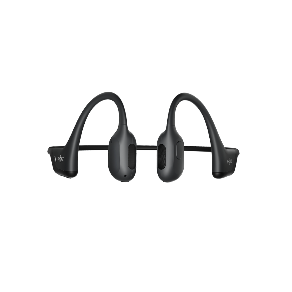 [SHOKZ] OPENRUN PRO Bone Conduction Earphones Shock Open Run