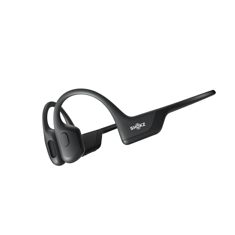 [SHOKZ] OPENRUN PRO Bone Conduction Earphones Shock Open Run