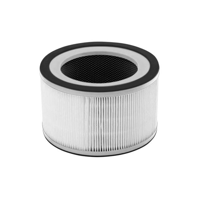 cado FL-C130 filter for AP-C100 series