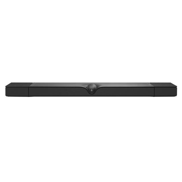 [Special order] Devialet Soundbar DIONE