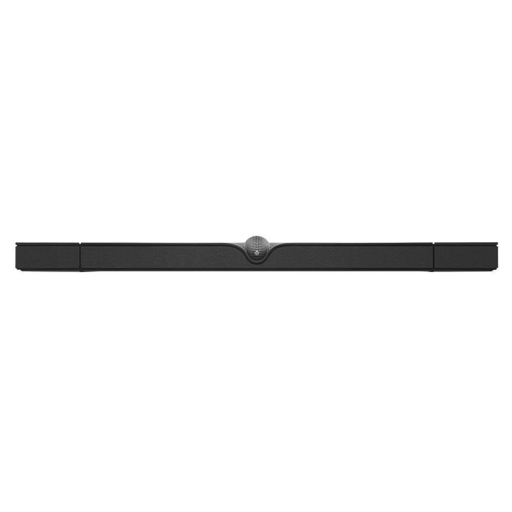 [Special order] Devialet Soundbar DIONE