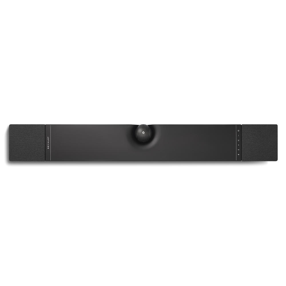 [Special order] Devialet Soundbar DIONE