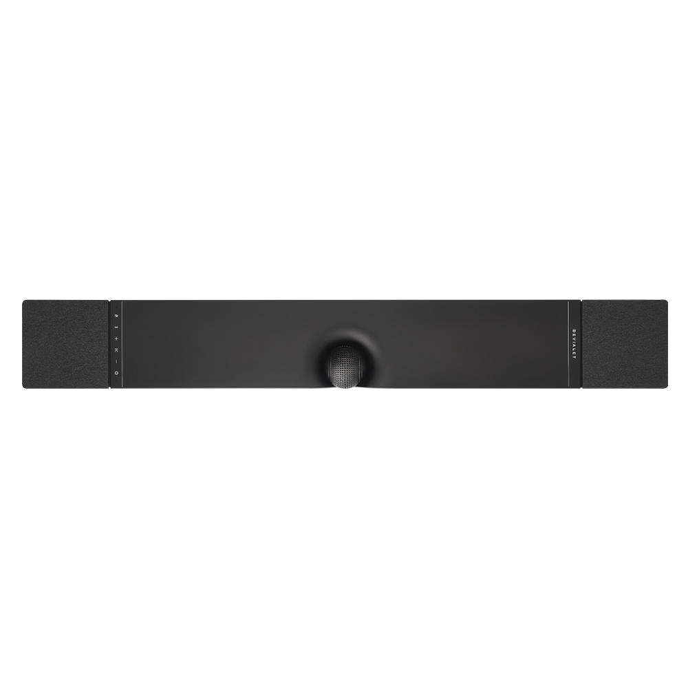 [Special order] Devialet Soundbar DIONE