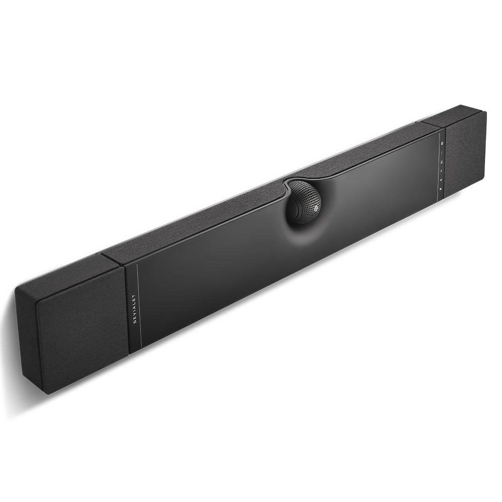 [Special order] Devialet Soundbar DIONE