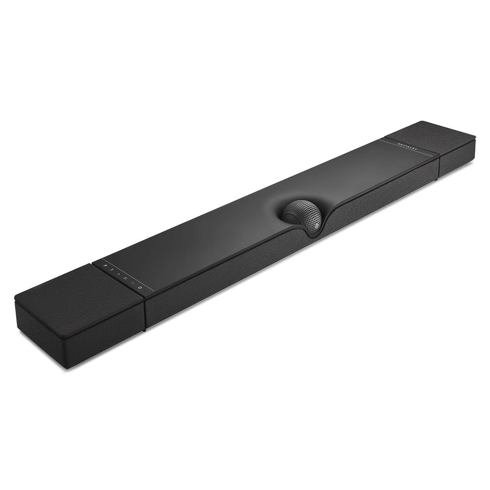 [Special order] Devialet Soundbar DIONE