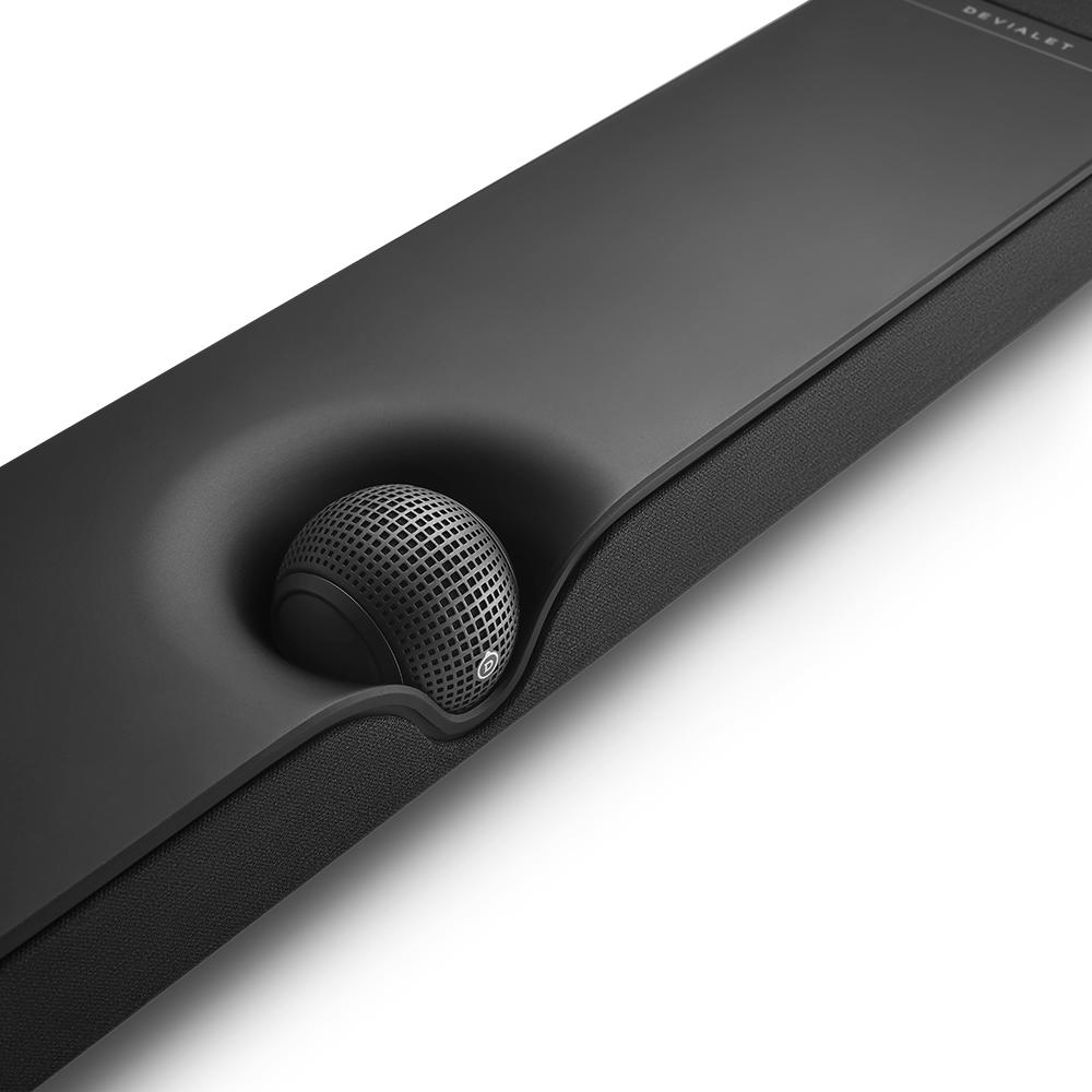 [Special order] Devialet Soundbar DIONE