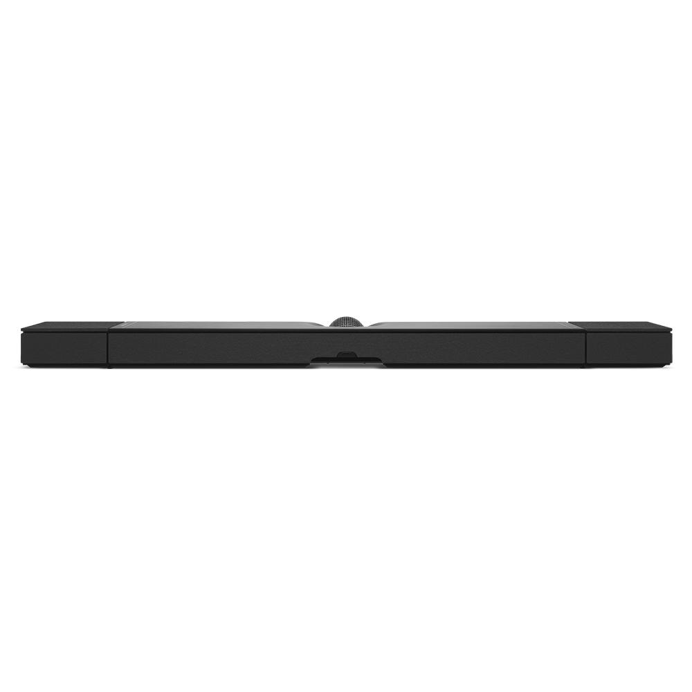 [Special order] Devialet Soundbar DIONE